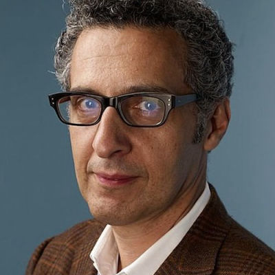 john-turturro
